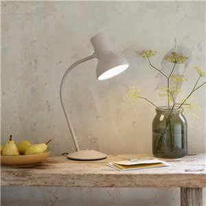 Lámpara sobremesa Type 75 Mini Anglepoise