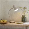 Lámpara sobremesa Type 75 Mini Anglepoise