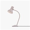 Lámpara sobremesa Type 75 Mini Anglepoise