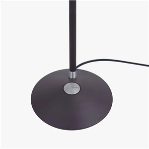 Lámpara sobremesa Type 75 Mini Anglepoise
