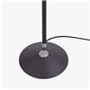 Lámpara sobremesa Type 75 Mini Anglepoise