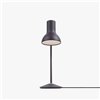 Lámpara sobremesa Type 75 Mini Anglepoise