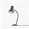 Lámpara sobremesa Type 75 Mini Anglepoise