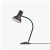 Lámpara sobremesa Type 75 Mini Anglepoise