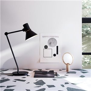 Lámpara sobremesa Type 80 Anglepoise