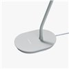 Lámpara sobremesa Type 80 Anglepoise