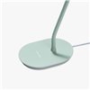 Lámpara sobremesa Type 80 Anglepoise