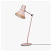 Lámpara sobremesa Type 80 Anglepoise