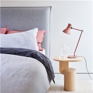 Lámpara sobremesa Type 80 Anglepoise