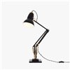 Lámpara escritorio Original 1227 Brass Anglepoise