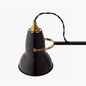 Lámpara escritorio Original 1227 Brass Anglepoise