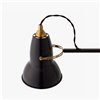 Lámpara escritorio Original 1227 Brass Anglepoise
