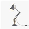 Lámpara escritorio Original 1227 Brass Anglepoise