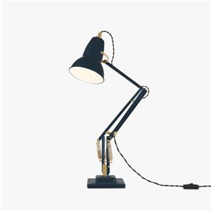 Lámpara escritorio Original 1227 Brass Anglepoise