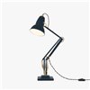 Lámpara escritorio Original 1227 Brass Anglepoise