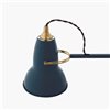 Lámpara escritorio Original 1227 Brass Anglepoise