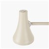 Lámpara escritorio 90 Mini Mini Anglepoise