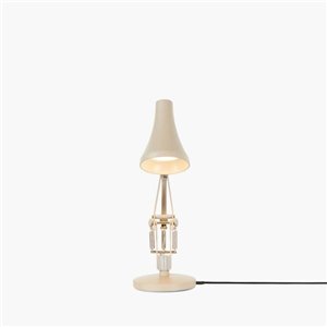 Lámpara escritorio 90 Mini Mini Anglepoise