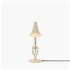 Lámpara escritorio 90 Mini Mini Anglepoise
