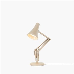 Lámpara escritorio 90 Mini Mini Anglepoise