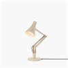 Lámpara escritorio 90 Mini Mini Anglepoise