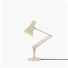 Lámpara escritorio 90 Mini Mini Anglepoise
