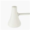 Lámpara escritorio 90 Mini Mini Anglepoise