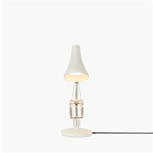 Lámpara escritorio 90 Mini Mini Anglepoise