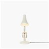 Lámpara escritorio 90 Mini Mini Anglepoise