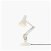 Lámpara escritorio 90 Mini Mini Anglepoise
