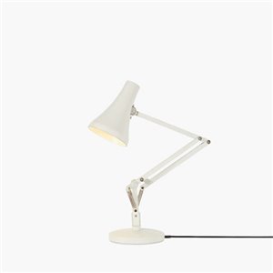 Lámpara escritorio 90 Mini Mini Anglepoise
