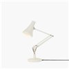 Lámpara escritorio 90 Mini Mini Anglepoise