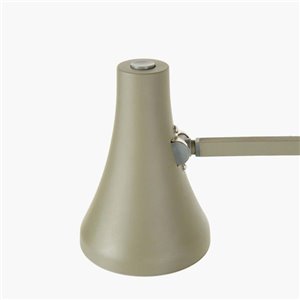 Lámpara escritorio 90 Mini Mini Anglepoise