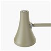 Lámpara escritorio 90 Mini Mini Anglepoise