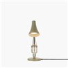 Lámpara escritorio 90 Mini Mini Anglepoise