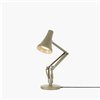 Lámpara escritorio 90 Mini Mini Anglepoise