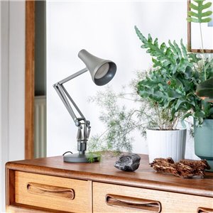 Lámpara escritorio 90 Mini Mini Anglepoise