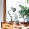 Lámpara escritorio 90 Mini Mini Anglepoise