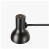 Lámpara escritorio Type 75 Mini Paul Smith Anglepoise