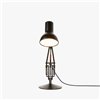 Lámpara escritorio Type 75 Mini Paul Smith Anglepoise