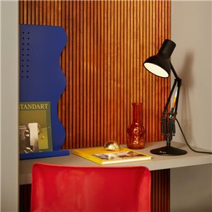 Lámpara escritorio Type 75 Mini Paul Smith Anglepoise