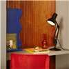 Lámpara escritorio Type 75 Mini Paul Smith Anglepoise