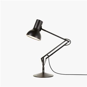 Lámpara escritorio Type 75 Mini Paul Smith Anglepoise