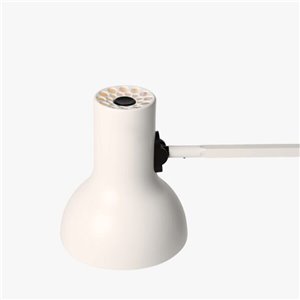 Lámpara escritorio Type 75 Mini Paul Smith Anglepoise