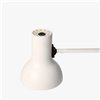 Lámpara escritorio Type 75 Mini Paul Smith Anglepoise