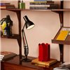 Lámpara escritorio Type 75 Paul Smith Anglepoise