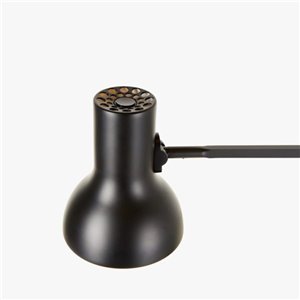 Lámpara escritorio Type 75 Paul Smith Anglepoise