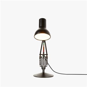 Lámpara escritorio Type 75 Paul Smith Anglepoise