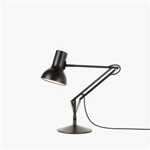 Lámpara escritorio Type 75 Paul Smith Anglepoise