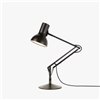 Lámpara escritorio Type 75 Paul Smith Anglepoise